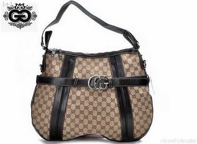 Gucci handbags206